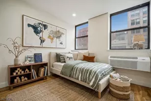 111 Mulberry St, Newark, NJ 07102 - Photo 12