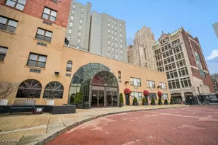 111 Mulberry St, Newark, NJ 07102 - Photo 20