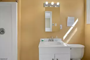 106 W Cherry St, Rahway, NJ 07065 - Photo 6