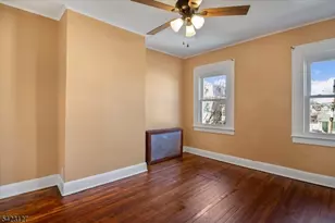 106 W Cherry St, Rahway, NJ 07065 - Photo 2