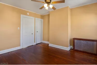 106 W Cherry St #2, Rahway, NJ 07065 - Photo 16