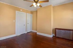 106 W Cherry St, Rahway, NJ 07065 - Photo 16