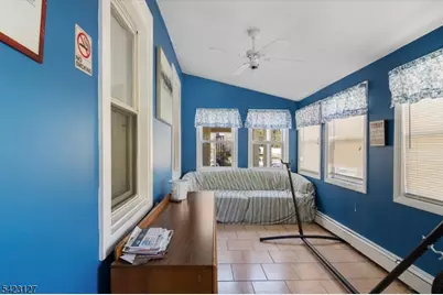 106 W Cherry St #2, Rahway, NJ 07065 - Photo 14