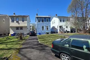 100 Coolidge St, Irvington, NJ 07111 - Photo 6