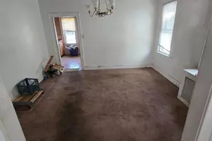 100 Coolidge St, Irvington, NJ 07111 - Photo 10