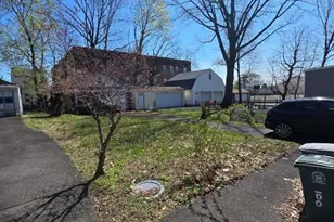 100 Coolidge St, Irvington, NJ 07111 - Photo 4