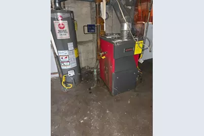 100 Coolidge St, Irvington, NJ 07111 - Photo 20