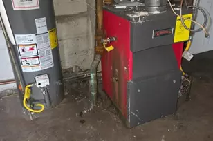 100 Coolidge St, Irvington, NJ 07111 - Photo 20