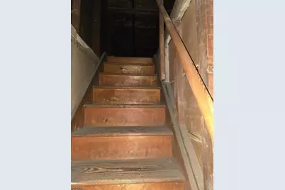 100 Coolidge St, Irvington, NJ 07111 - Photo 26