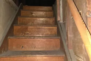 100 Coolidge St, Irvington, NJ 07111 - Photo 26