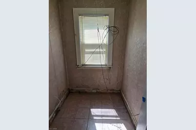 100 Coolidge St, Irvington, NJ 07111 - Photo 14