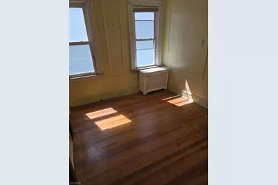 100 Coolidge St, Irvington, NJ 07111 - Photo 24