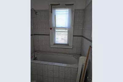 100 Coolidge St, Irvington, NJ 07111 - Photo 22