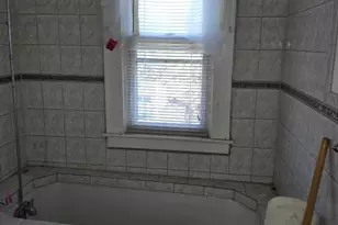 100 Coolidge St, Irvington, NJ 07111 - Photo 22