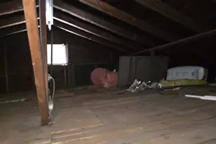 100 Coolidge St, Irvington, NJ 07111 - Photo 28