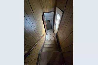 100 Coolidge St, Irvington, NJ 07111 - Photo 16