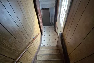 100 Coolidge St, Irvington, NJ 07111 - Photo 16