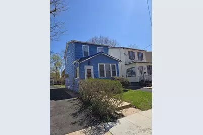 100 Coolidge St, Irvington, NJ 07111 - Photo 2