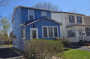 100 Coolidge St, Irvington, NJ 07111 - Photo 2