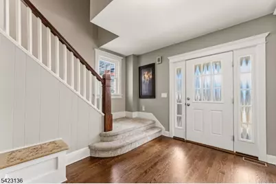 420 Mountainview Ter, Dunellen, NJ 08812 - Photo 4