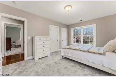 420 Mountainview Ter, Dunellen, NJ 08812 - Photo 40