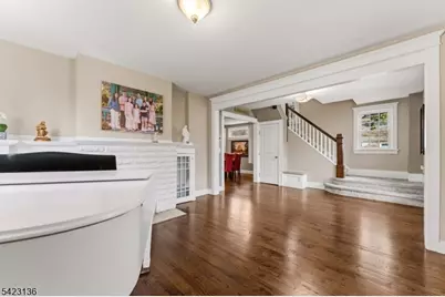 420 Mountainview Ter, Dunellen, NJ 08812 - Photo 8