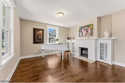 420 Mountainview Ter, Dunellen, NJ 08812 - Photo 6