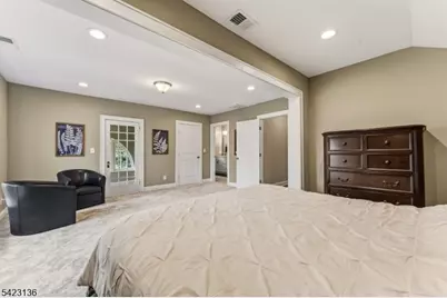 420 Mountainview Ter, Dunellen, NJ 08812 - Photo 28