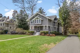 420 Mountain View Terrace, Dunellen, NJ 08812 - Photo 1