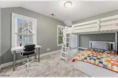 420 Mountainview Ter, Dunellen, NJ 08812 - Photo 34
