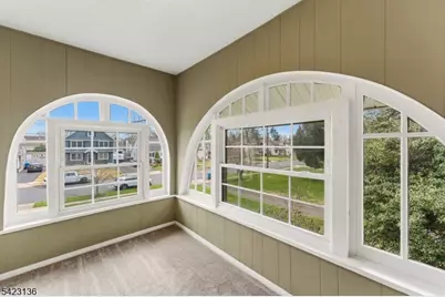 420 Mountainview Ter, Dunellen, NJ 08812 - Photo 30