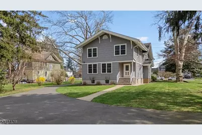 420 Mountainview Ter, Dunellen, NJ 08812 - Photo 46