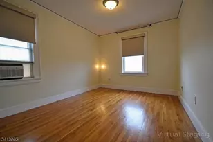 8 Witherspoon St, Nutley, NJ 07110 - Photo 32