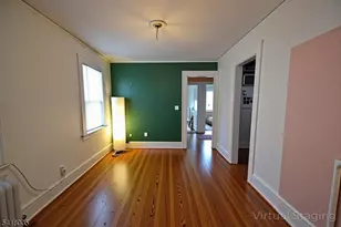 8 Witherspoon St, Nutley, NJ 07110 - Photo 24