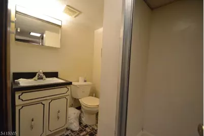 8 Witherspoon St, Nutley, NJ 07110 - Photo 40