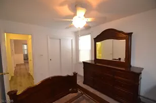 8 Witherspoon St, Nutley, NJ 07110 - Photo 20