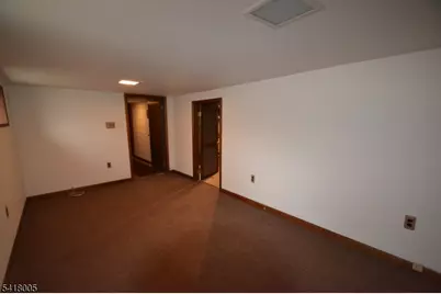 8 Witherspoon St, Nutley, NJ 07110 - Photo 34