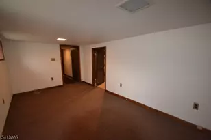 8 Witherspoon St, Nutley, NJ 07110 - Photo 34