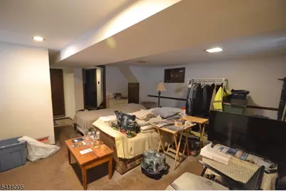 8 Witherspoon St, Nutley, NJ 07110 - Photo 36