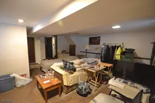 8 Witherspoon St, Nutley, NJ 07110 - Photo 36