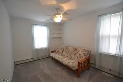 8 Witherspoon St, Nutley, NJ 07110 - Photo 18