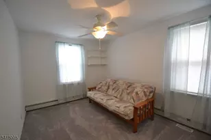 8 Witherspoon St, Nutley, NJ 07110 - Photo 18