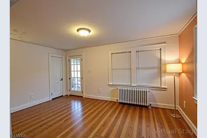 8 Witherspoon St, Nutley, NJ 07110 - Photo 26