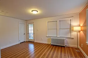 8 Witherspoon St, Nutley, NJ 07110 - Photo 26