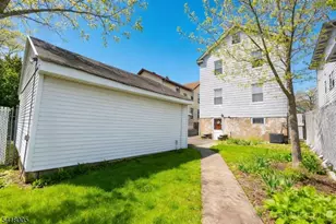 8 Witherspoon St, Nutley, NJ 07110 - Photo 4