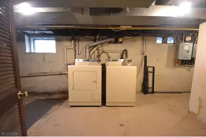 8 Witherspoon St, Nutley, NJ 07110 - Photo 44