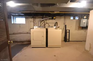 8 Witherspoon St, Nutley, NJ 07110 - Photo 44