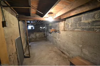 8 Witherspoon St, Nutley, NJ 07110 - Photo 42