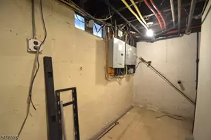 8 Witherspoon St, Nutley, NJ 07110 - Photo 46