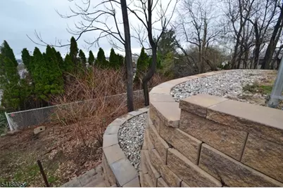 8 Witherspoon St, Nutley, NJ 07110 - Photo 6